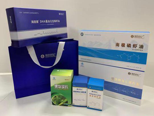 太湖彩盒定制
