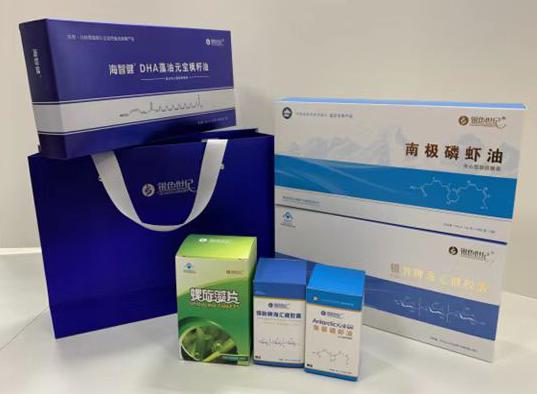 太湖包装盒定制